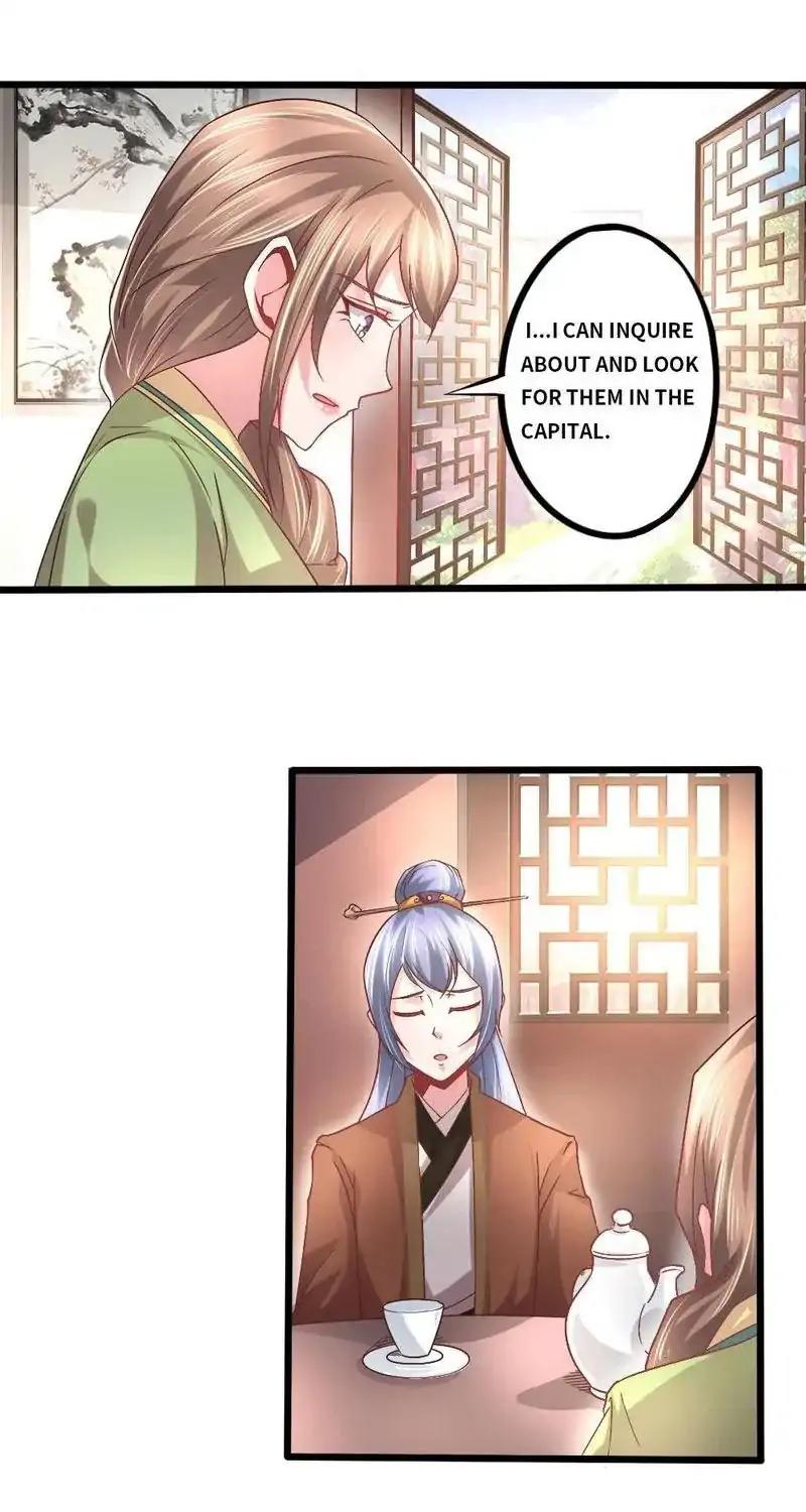 Page 6 of Chapter 14