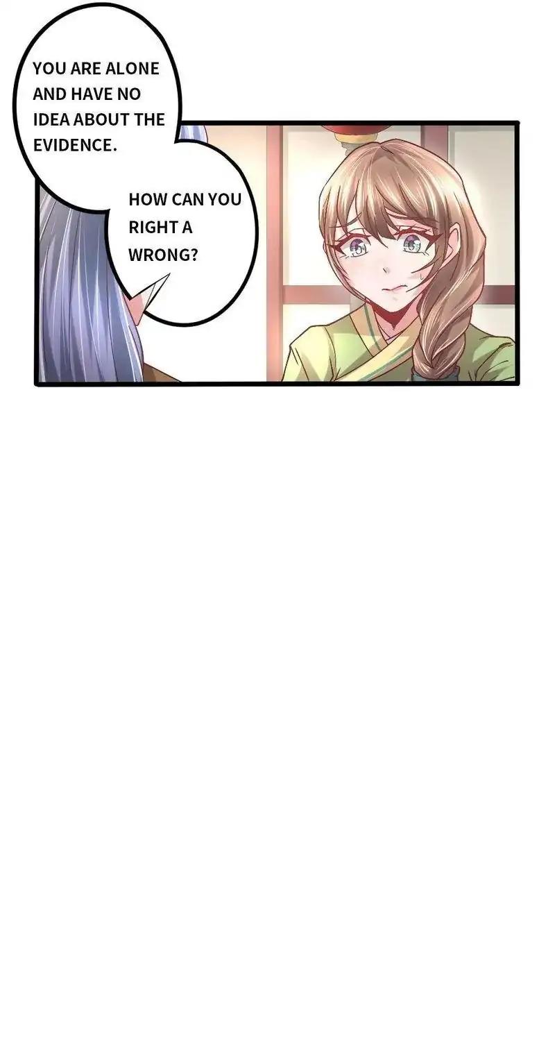 Page 7 of Chapter 14