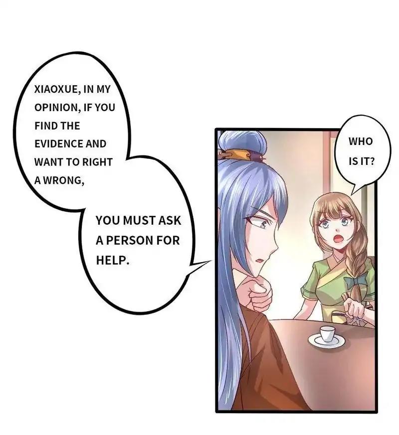 Page 8 of Chapter 14