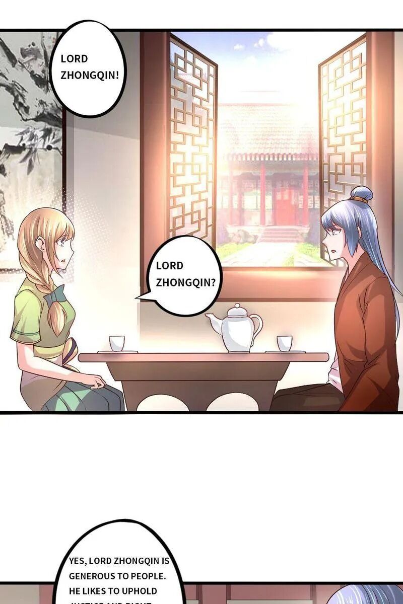 Page 1 of Chapter 15