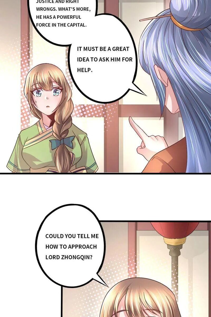Page 2 of Chapter 15