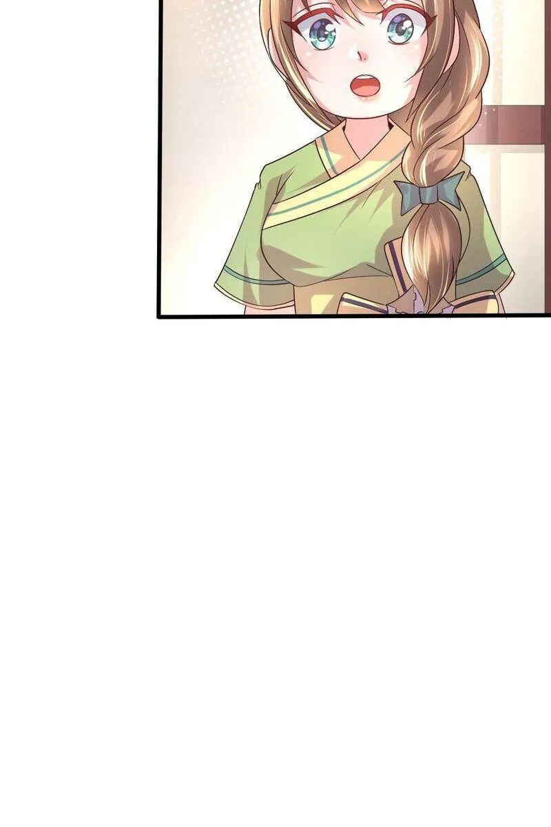 Page 3 of Chapter 15