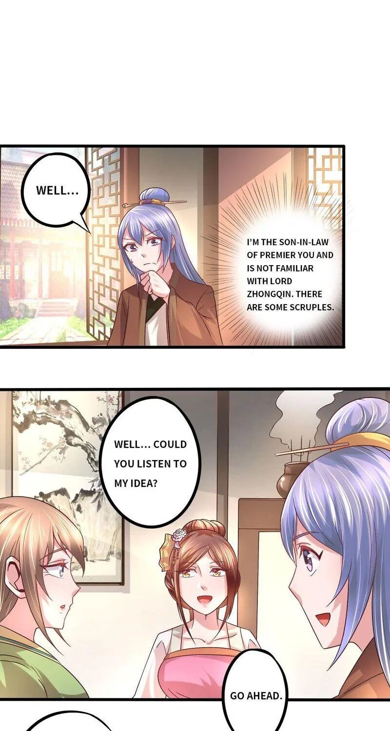 Page 4 of Chapter 15