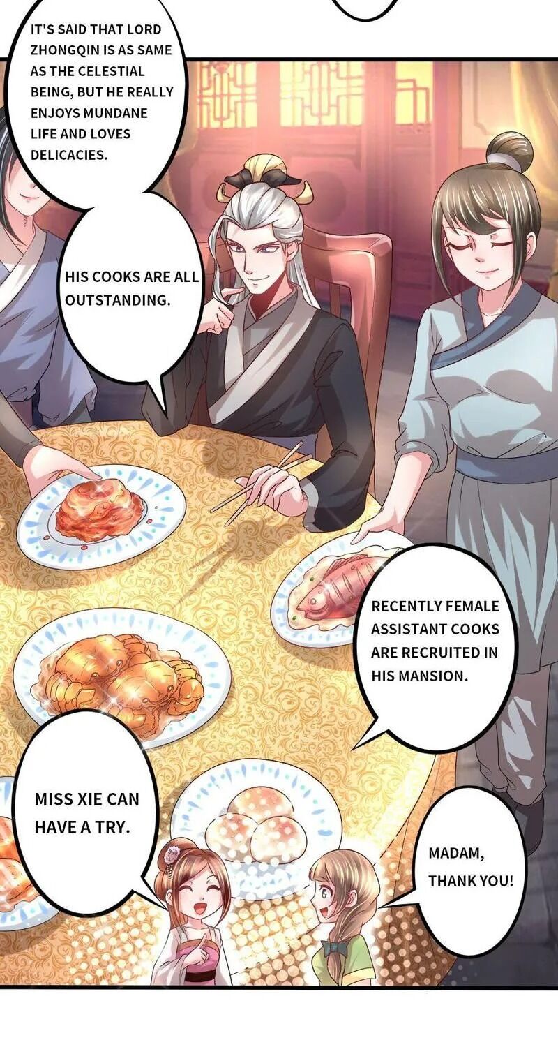 Page 5 of Chapter 15