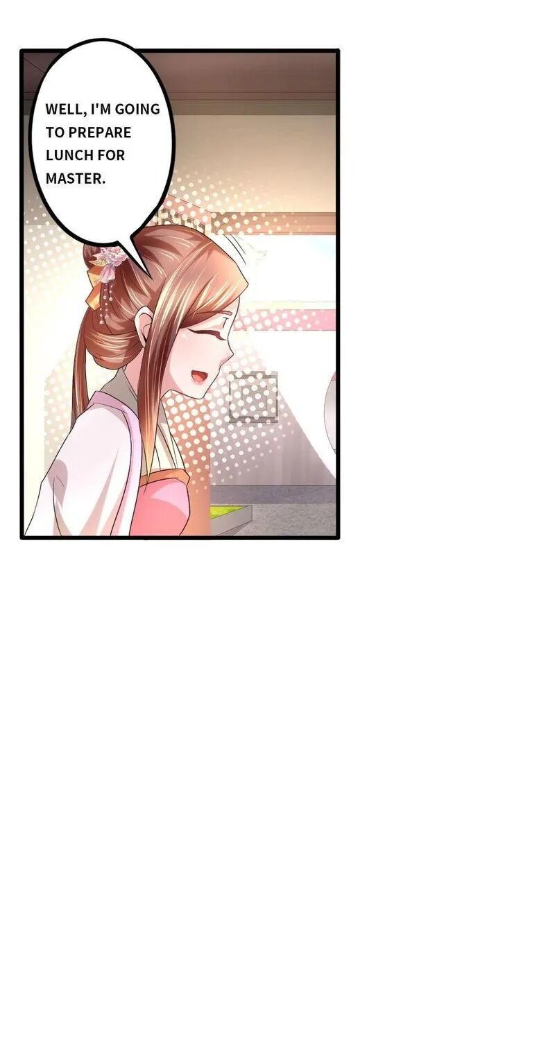 Page 6 of Chapter 15