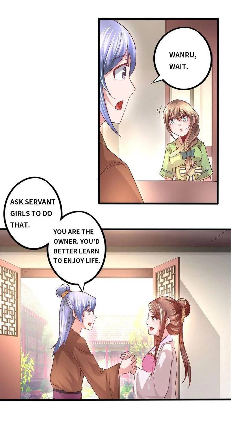 Page 7 of Chapter 15