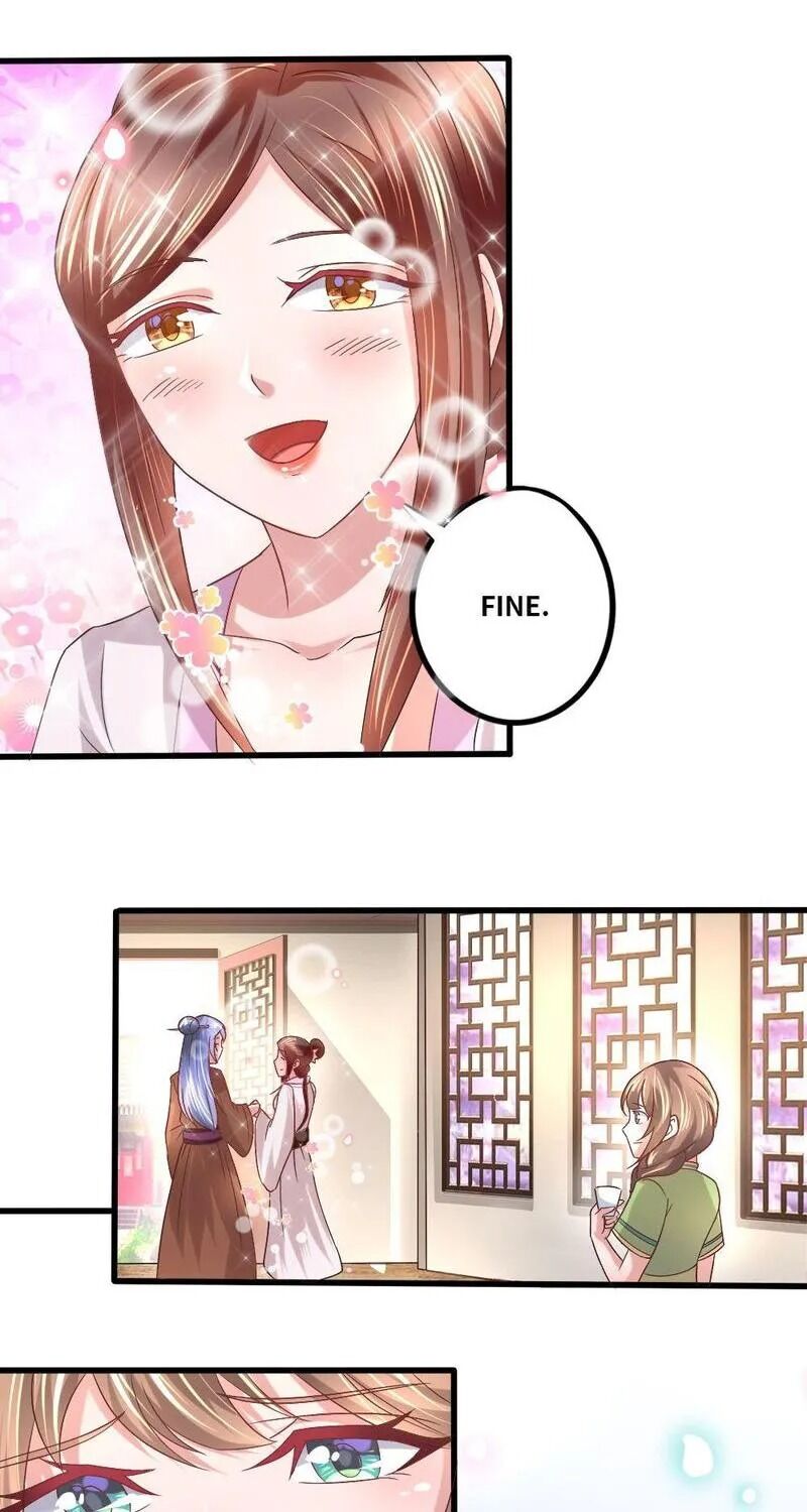 Page 8 of Chapter 15