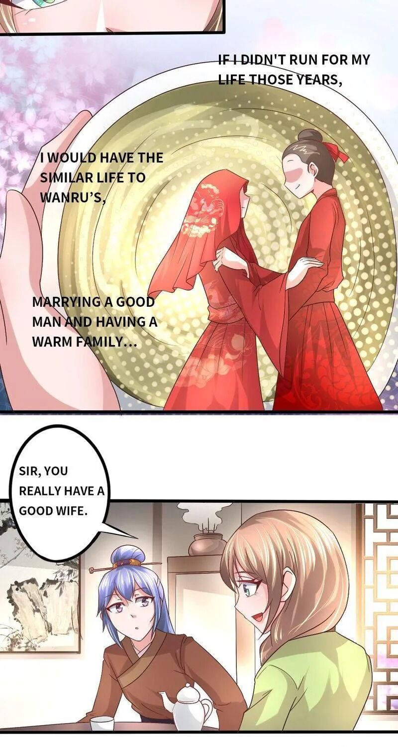 Page 9 of Chapter 15