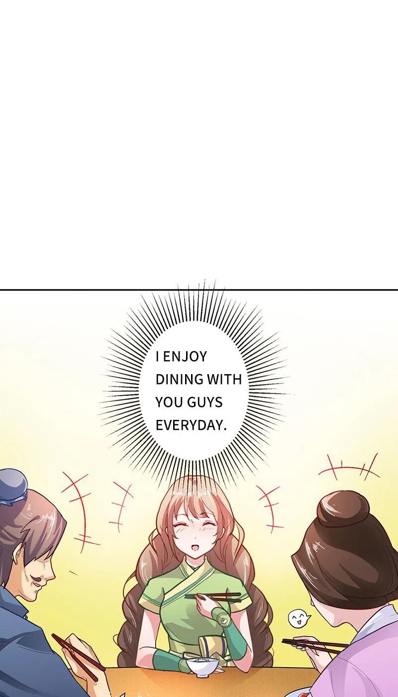 Page 1 of Chapter 2