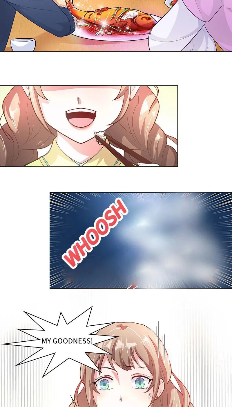Page 2 of Chapter 2