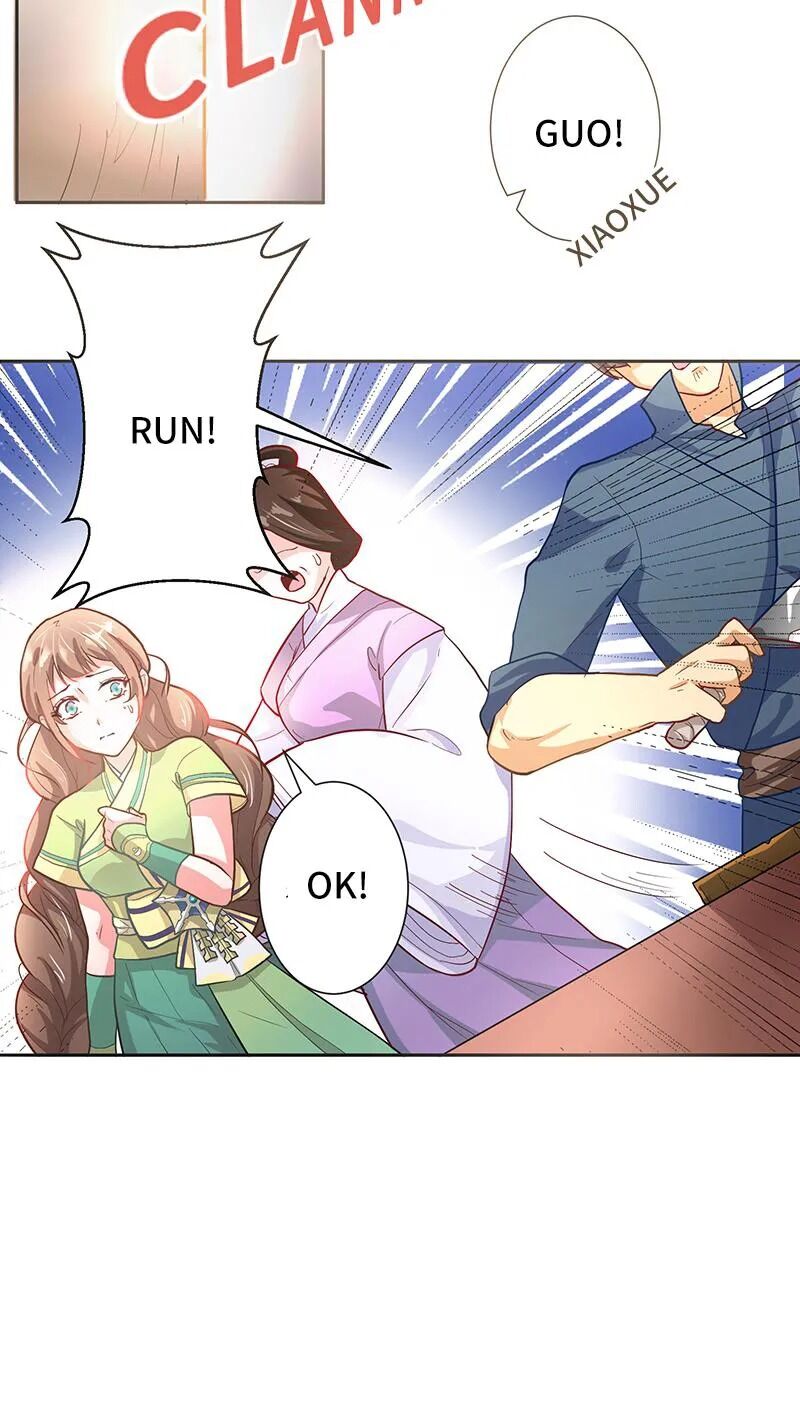 Page 4 of Chapter 2