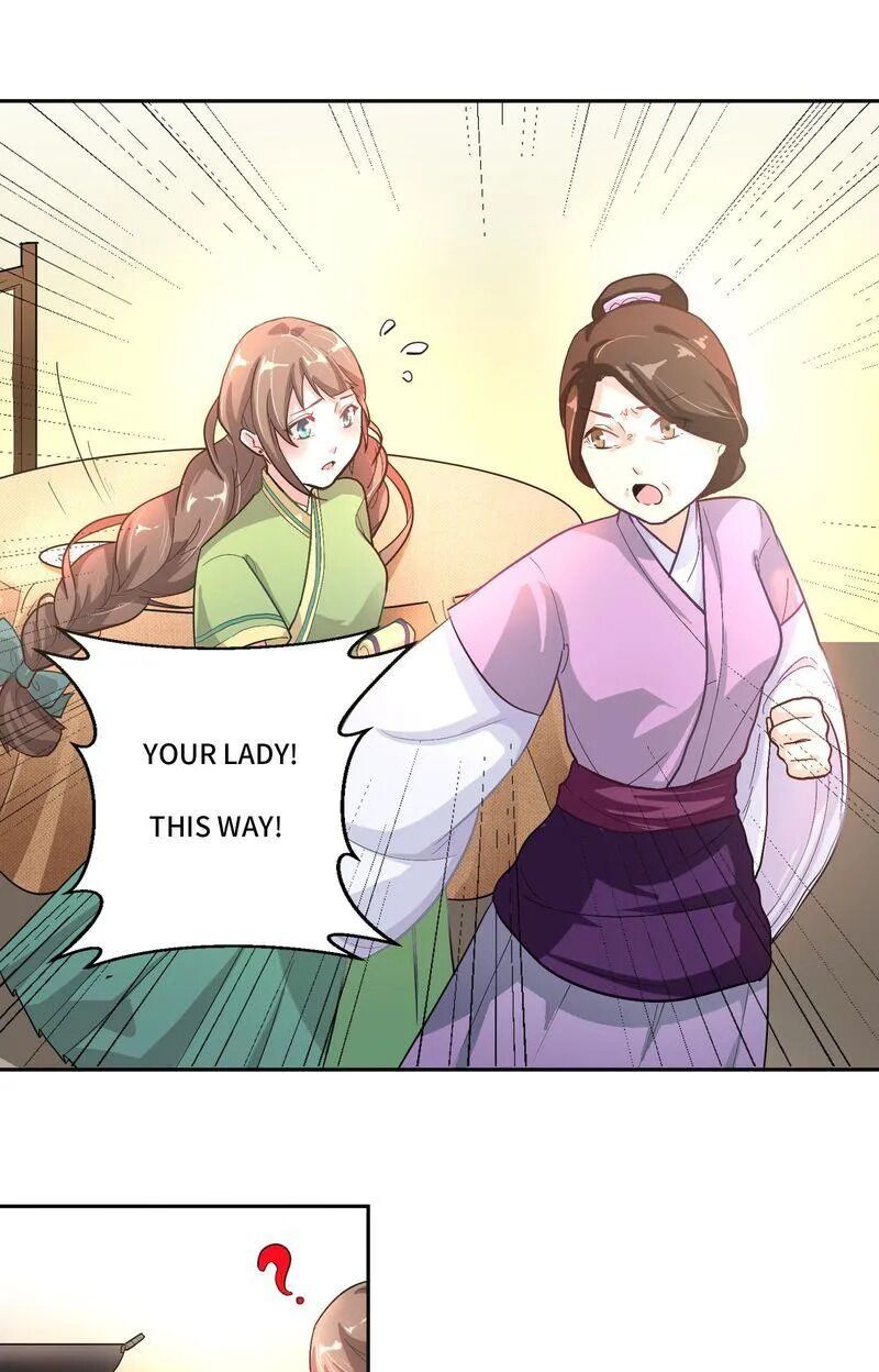 Page 5 of Chapter 2