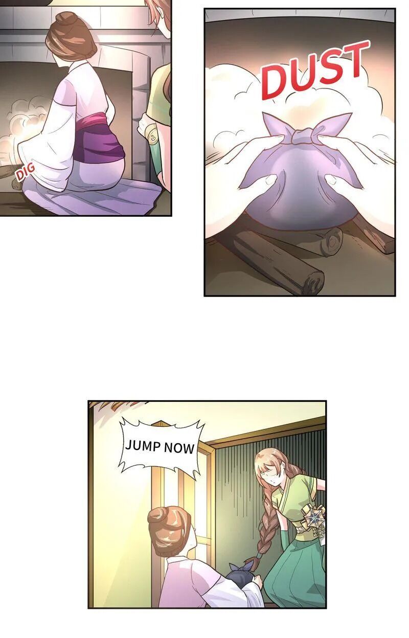 Page 6 of Chapter 2