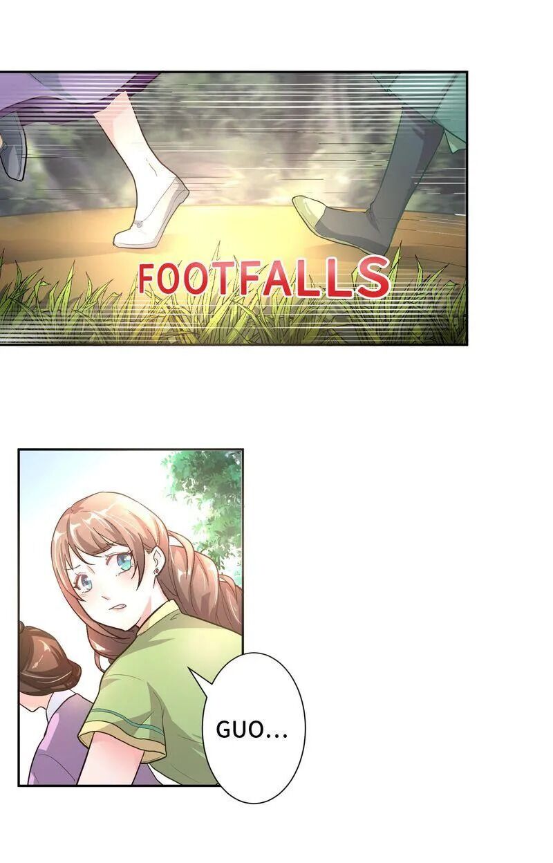 Page 7 of Chapter 2