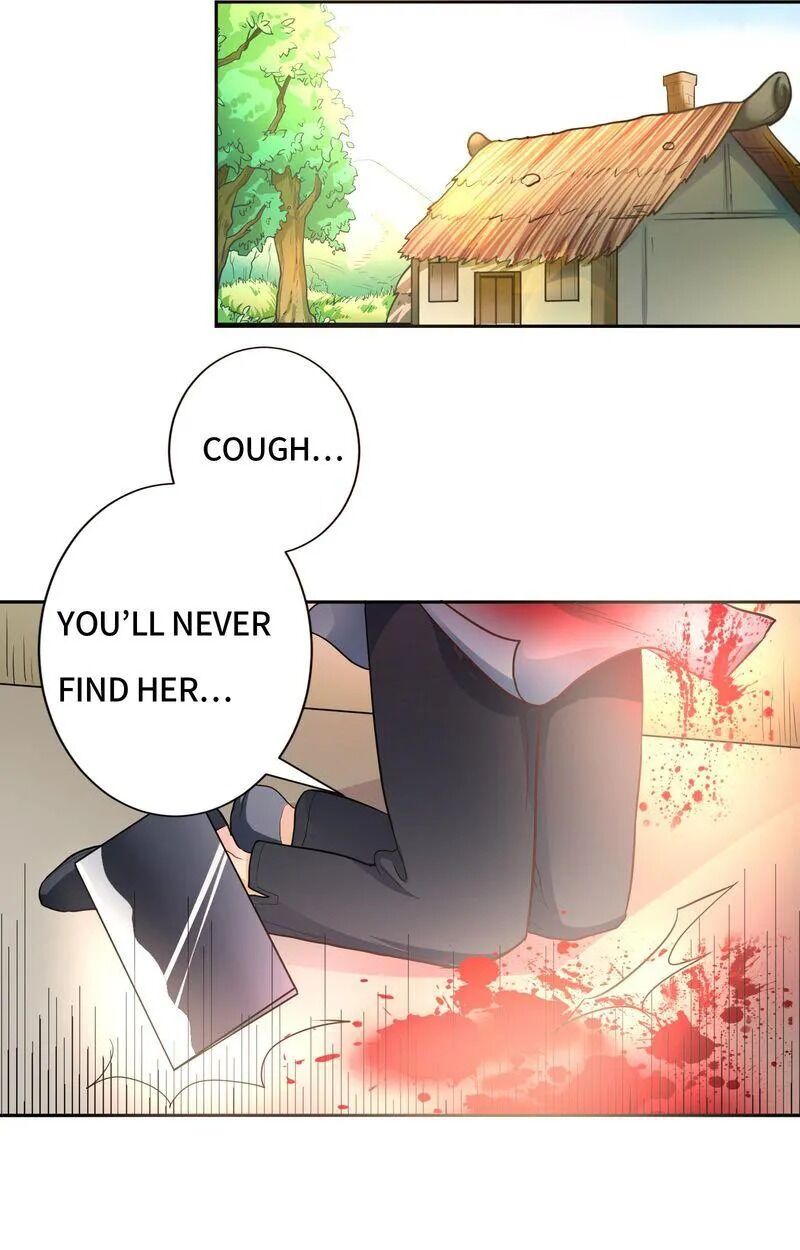 Page 8 of Chapter 2