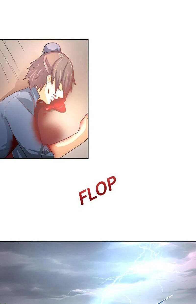 Page 9 of Chapter 2