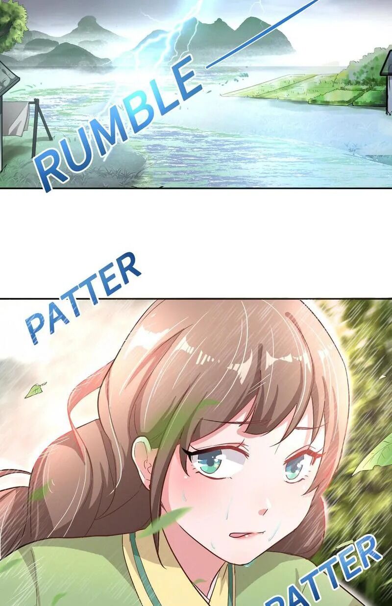Page 10 of Chapter 2