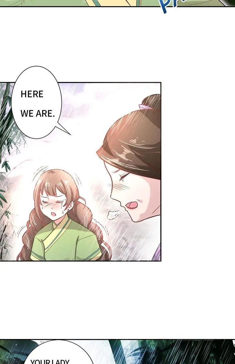 Page 11 of Chapter 2