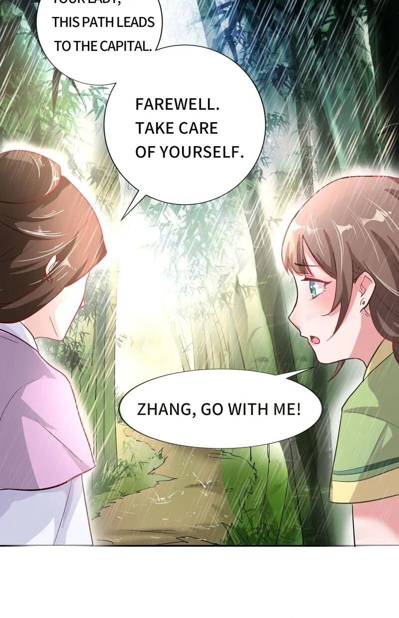 Page 12 of Chapter 2