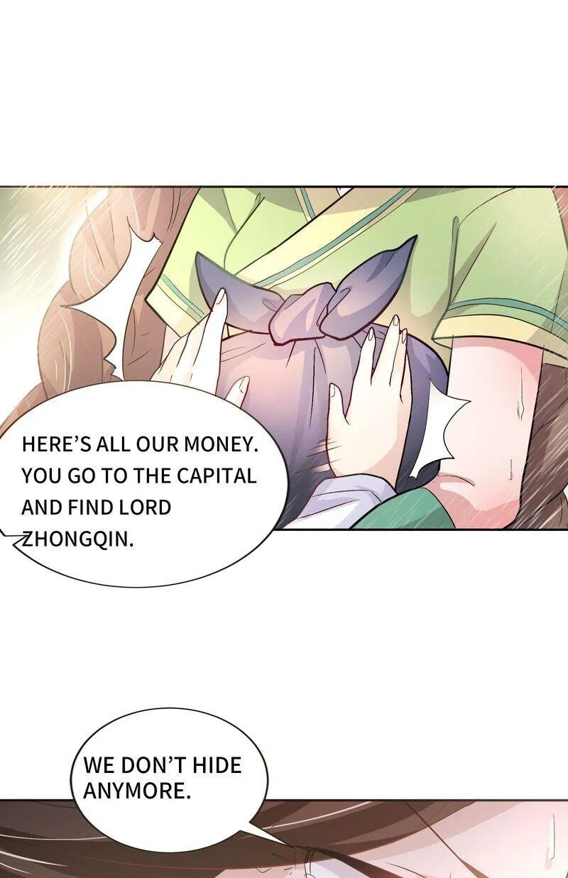 Page 13 of Chapter 2