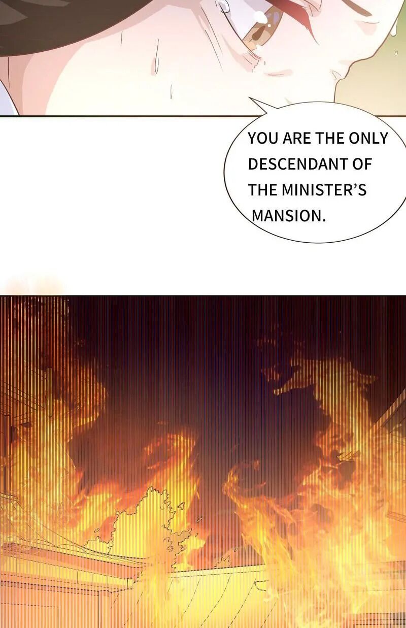 Page 14 of Chapter 2