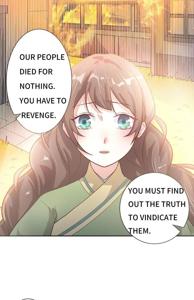 Page 15 of Chapter 2