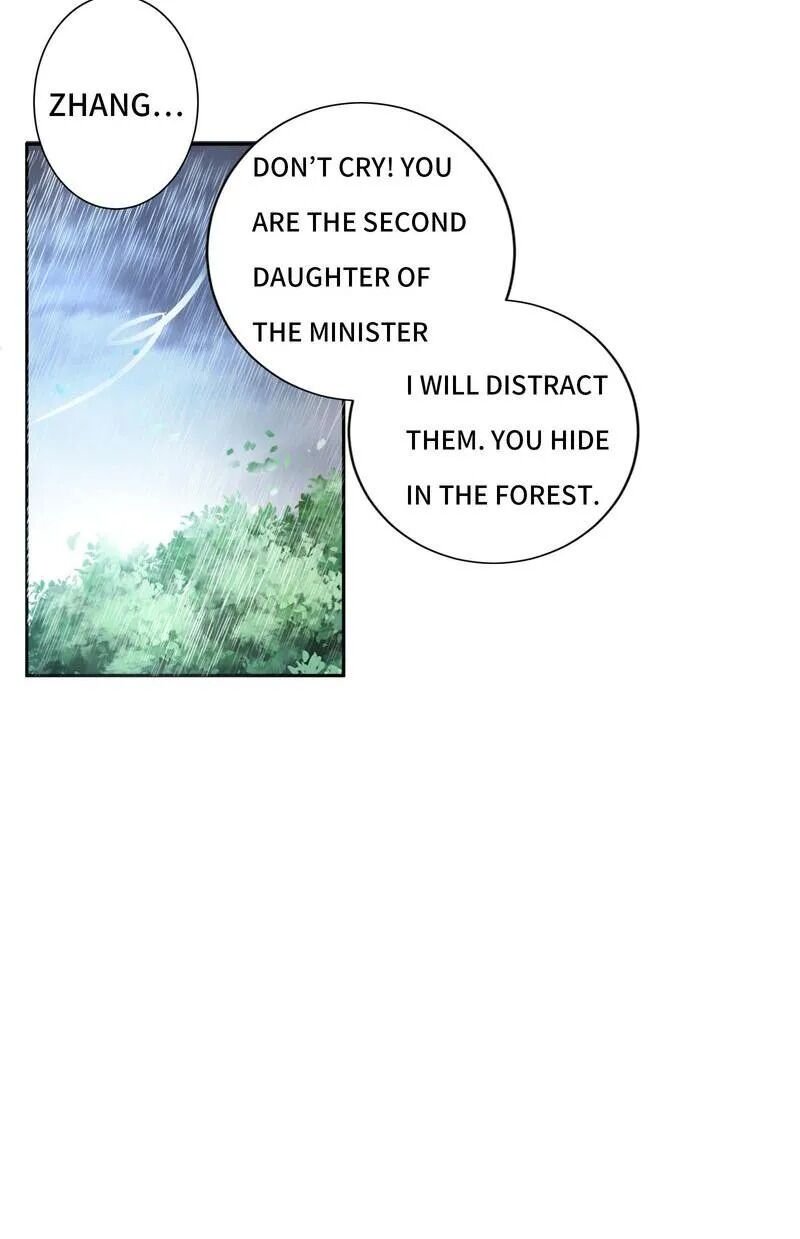 Page 16 of Chapter 2