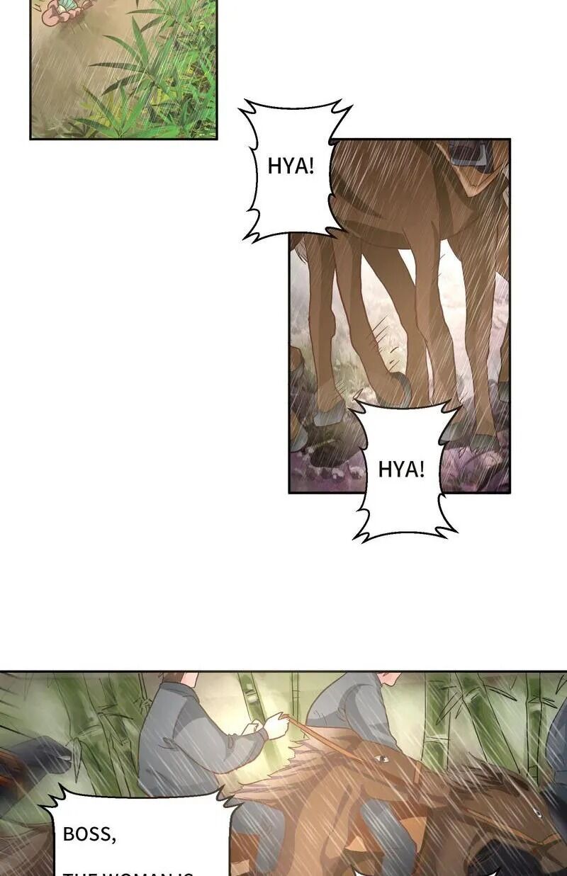Page 18 of Chapter 2