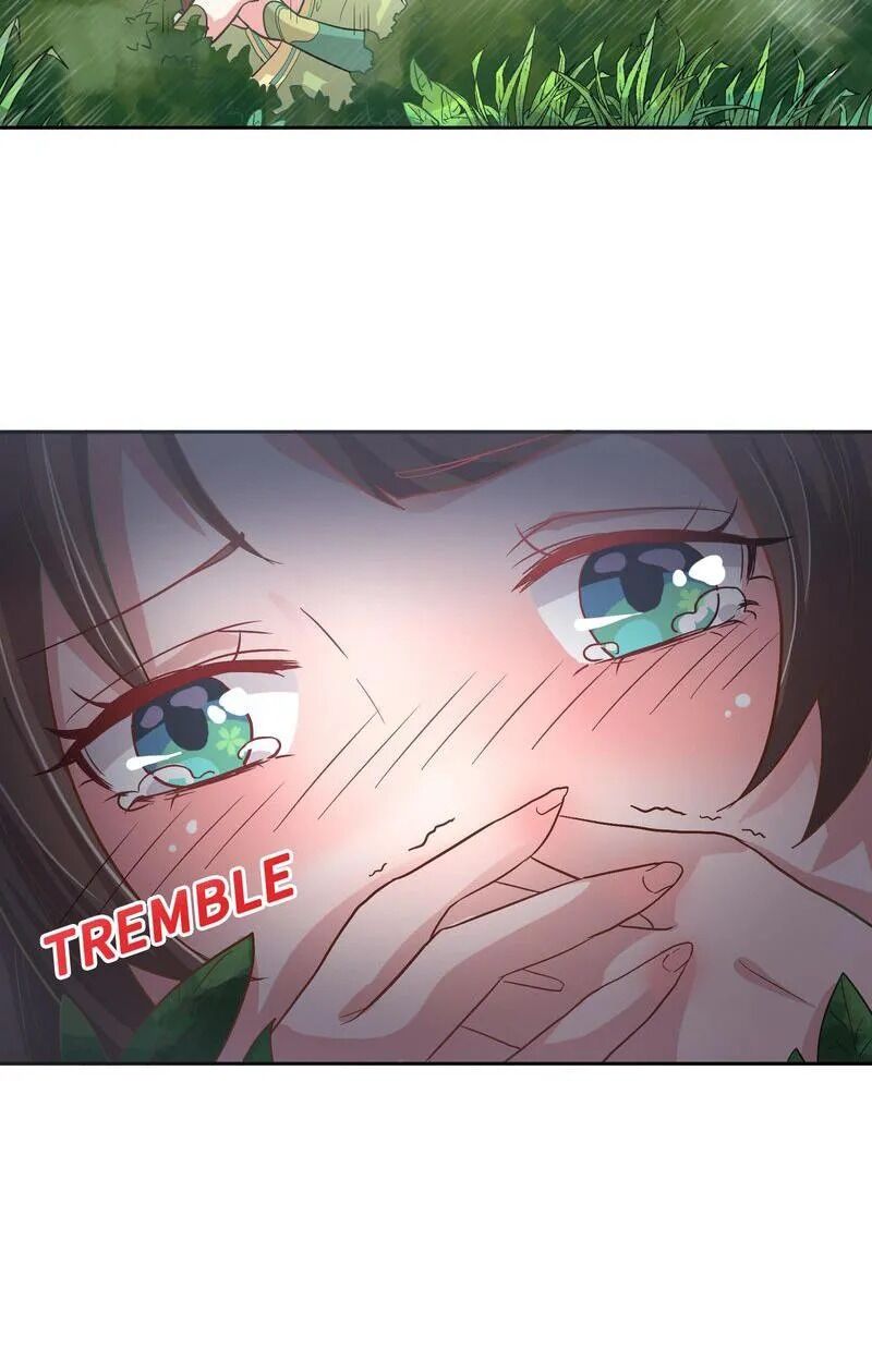 Page 20 of Chapter 2