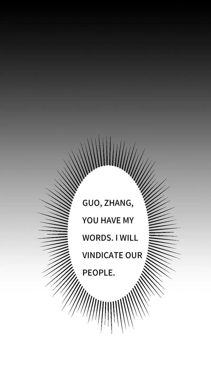 Page 21 of Chapter 2