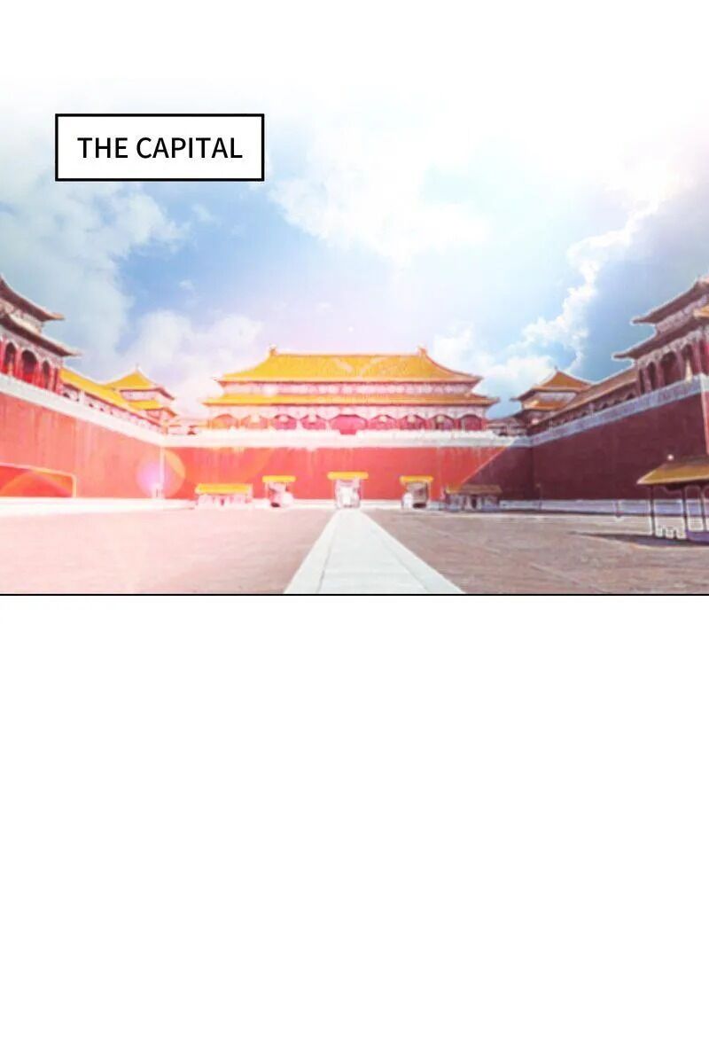 Page 1 of Chapter 3