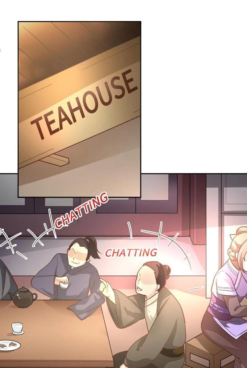 Page 2 of Chapter 3