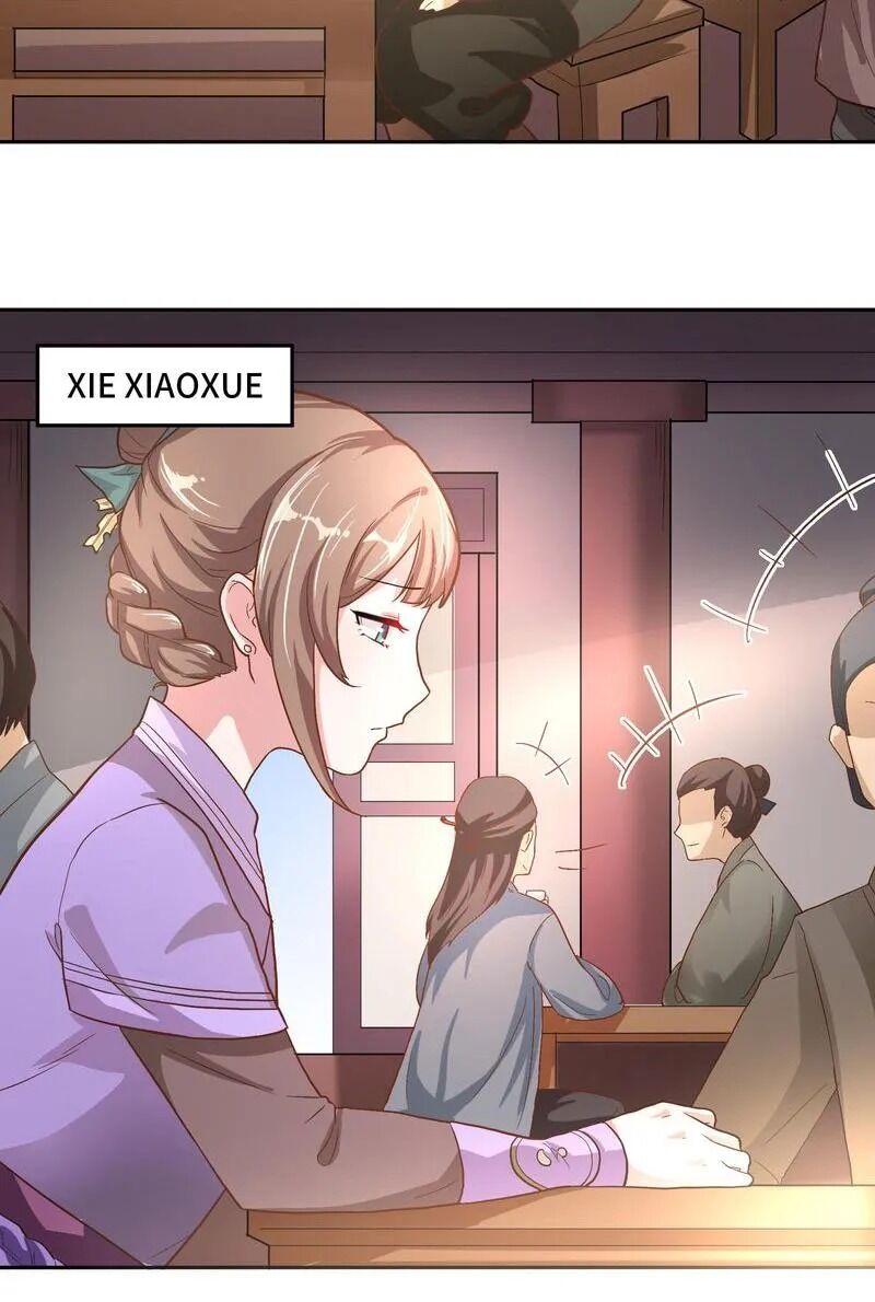 Page 3 of Chapter 3