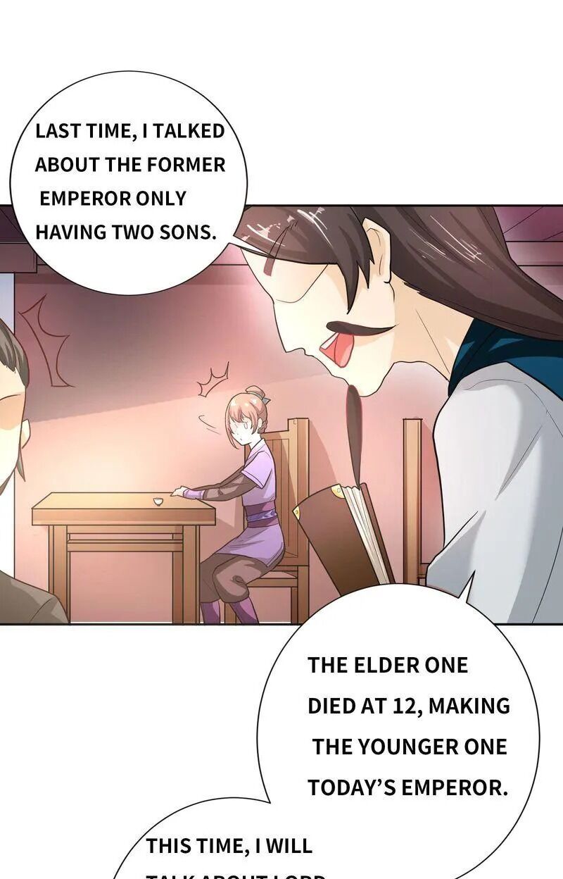 Page 4 of Chapter 3