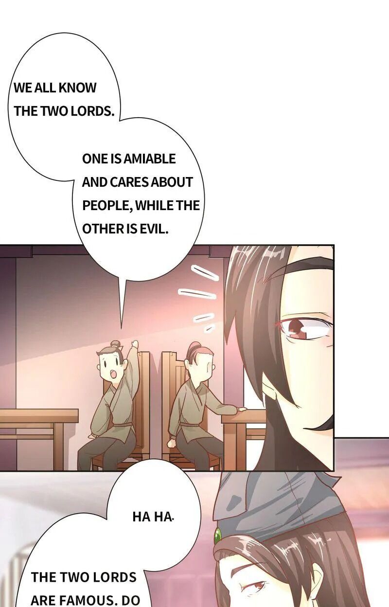 Page 6 of Chapter 3