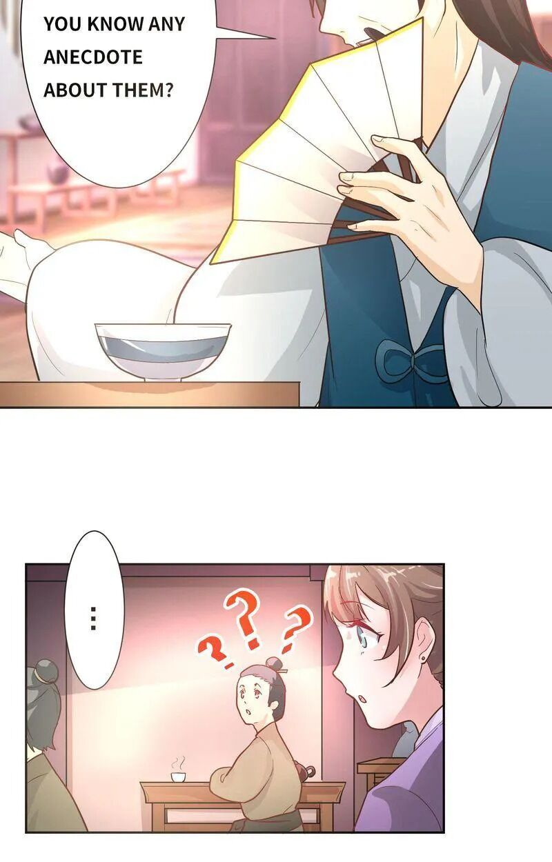 Page 7 of Chapter 3