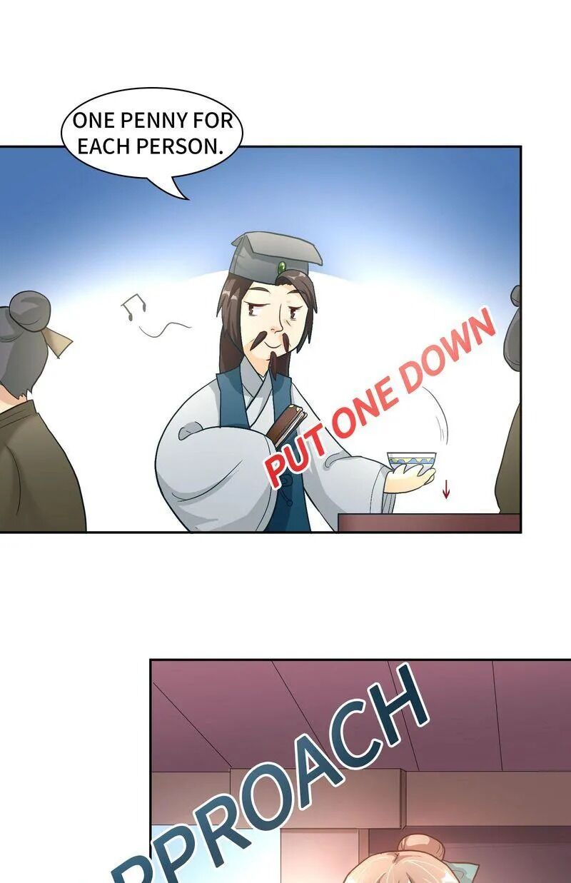 Page 8 of Chapter 3