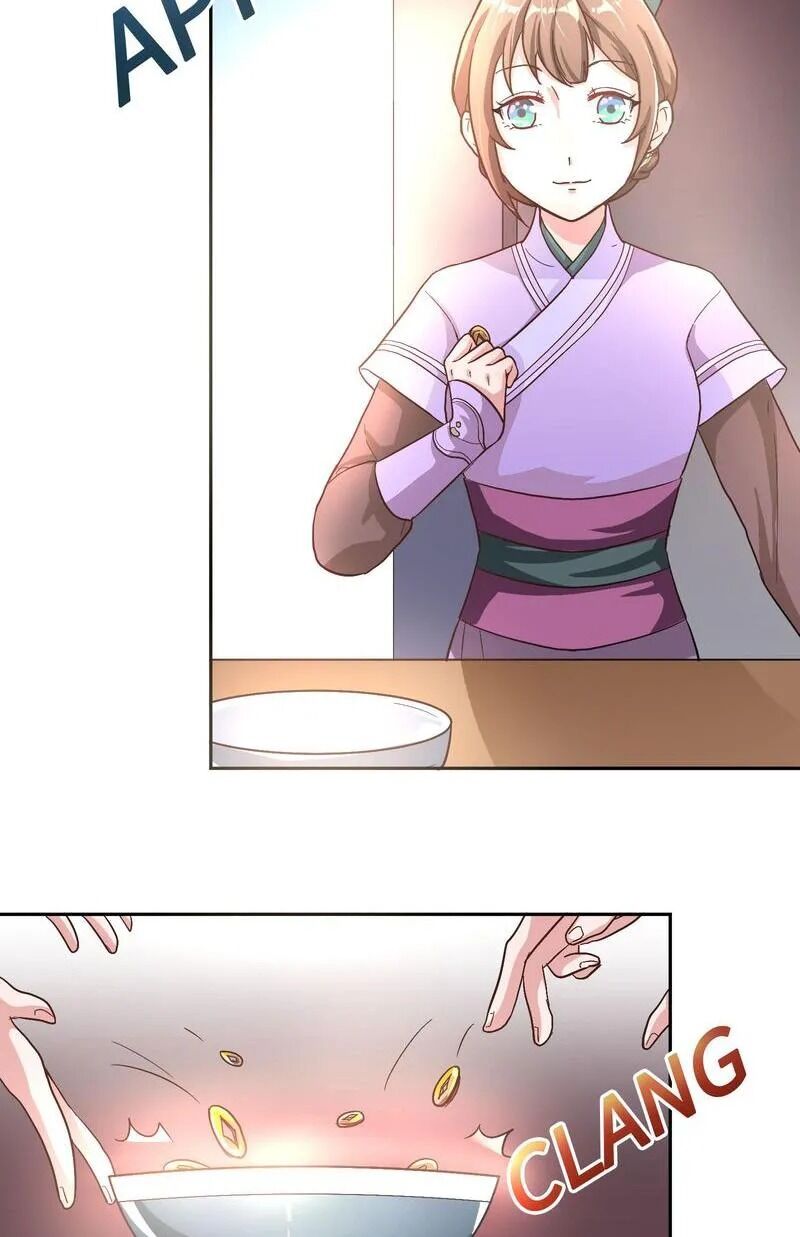Page 9 of Chapter 3