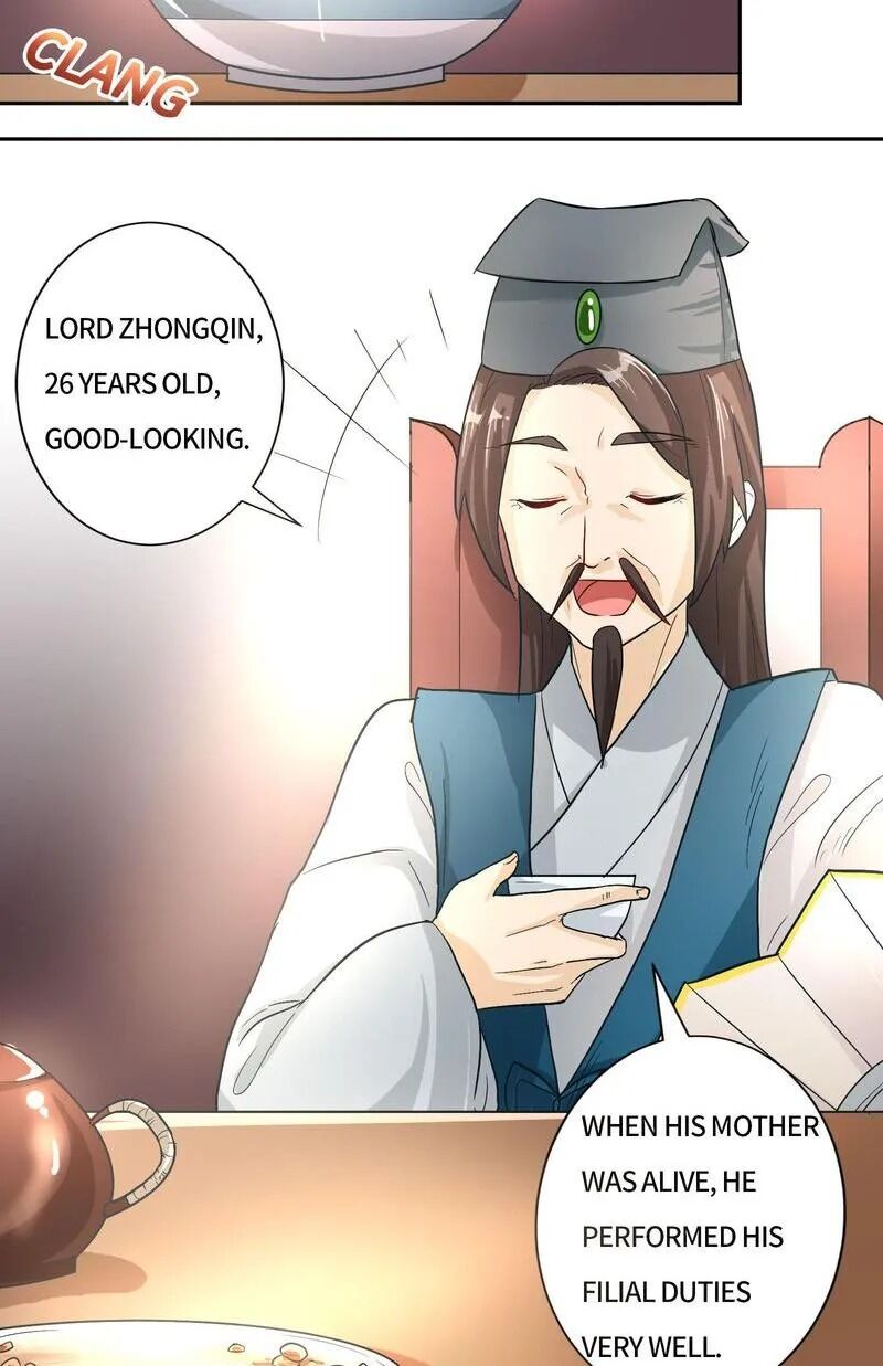 Page 10 of Chapter 3