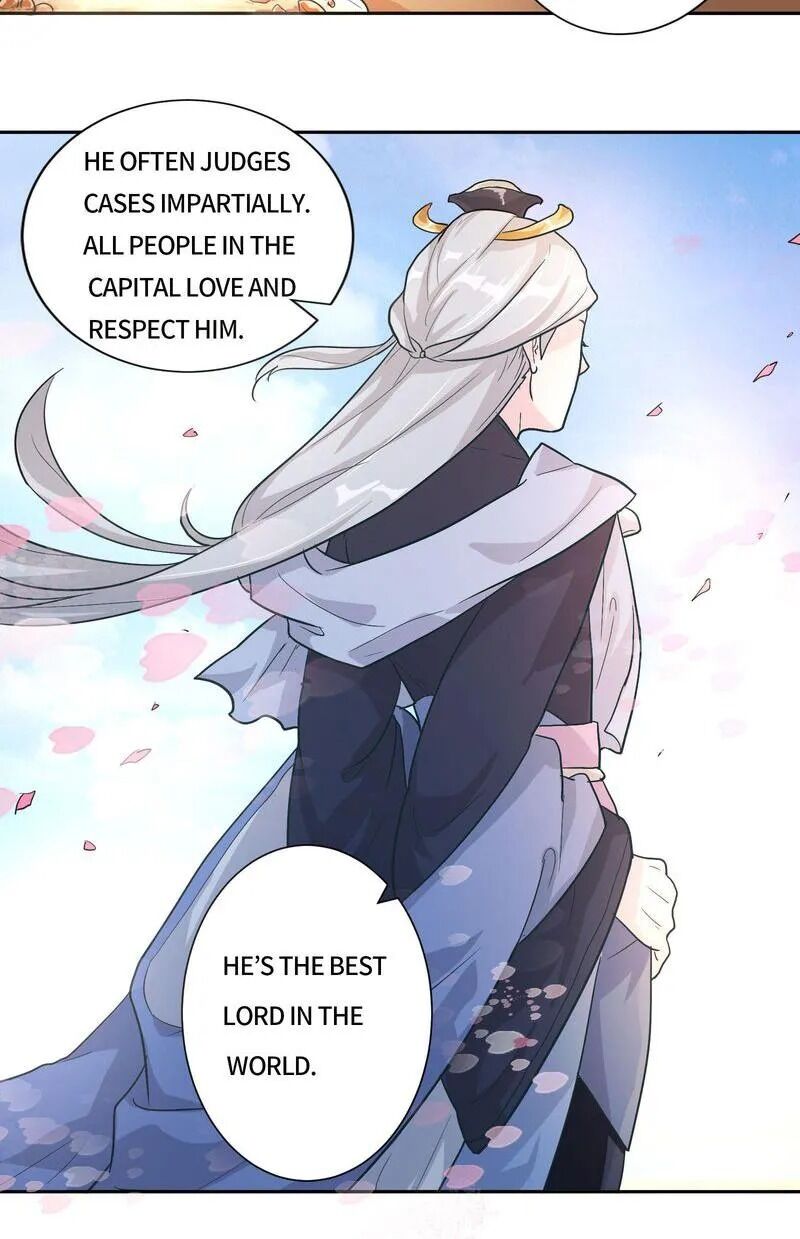Page 11 of Chapter 3