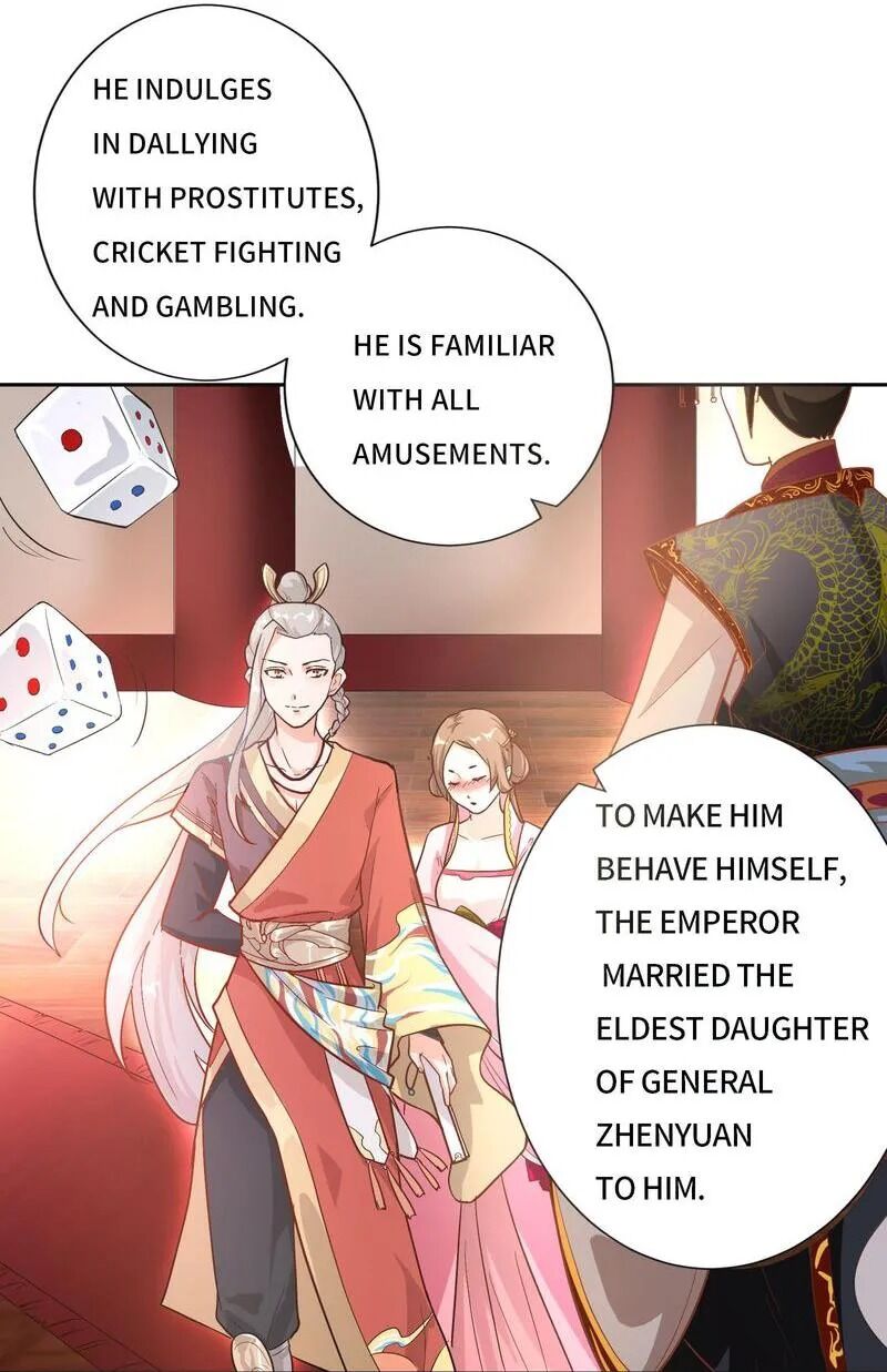 Page 13 of Chapter 3