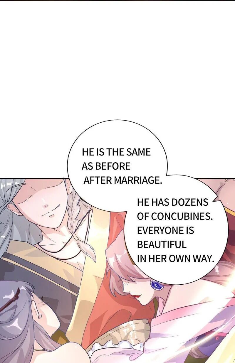 Page 14 of Chapter 3
