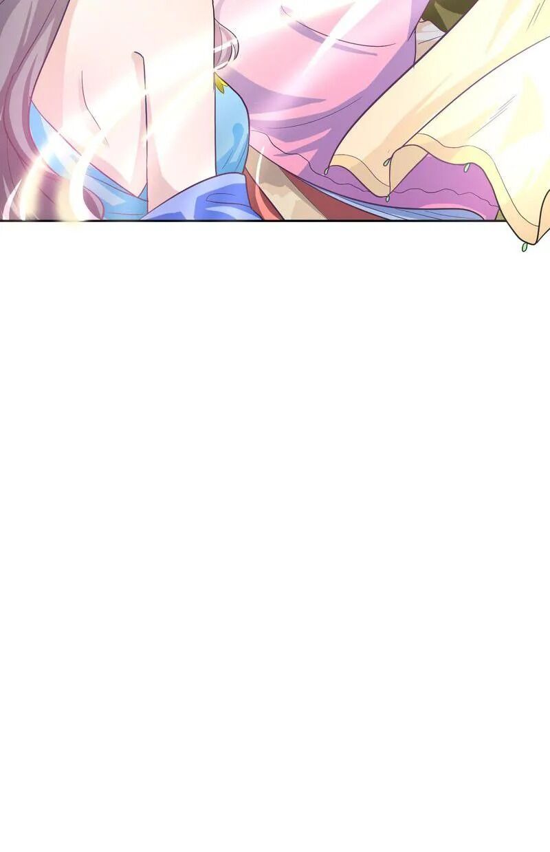 Page 15 of Chapter 3
