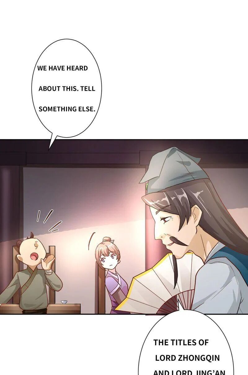 Page 16 of Chapter 3