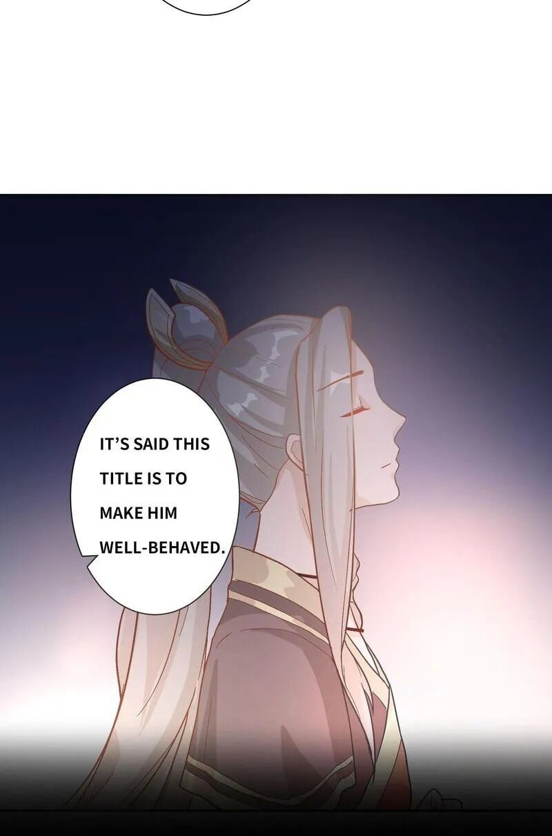 Page 18 of Chapter 3
