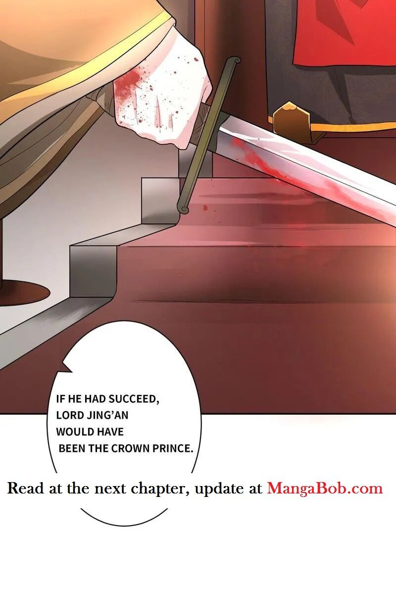 Page 20 of Chapter 3