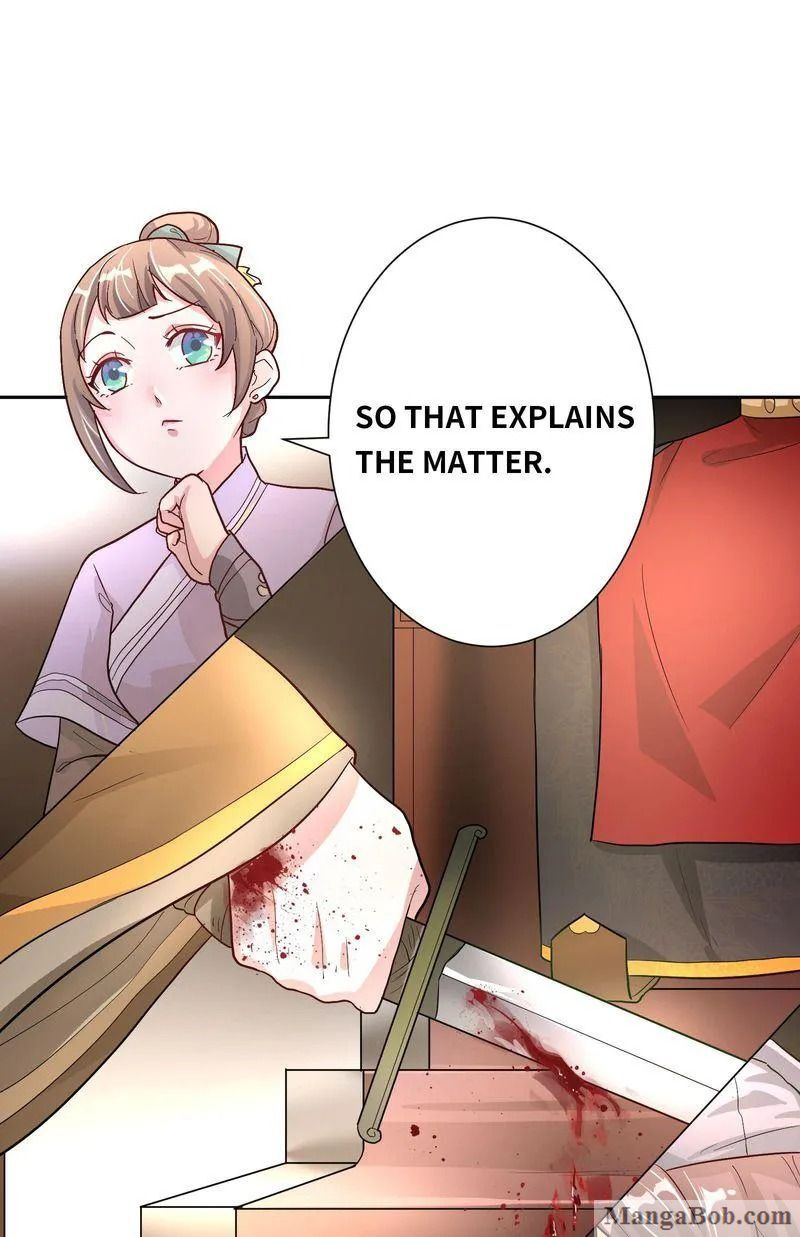 Page 1 of Chapter 4