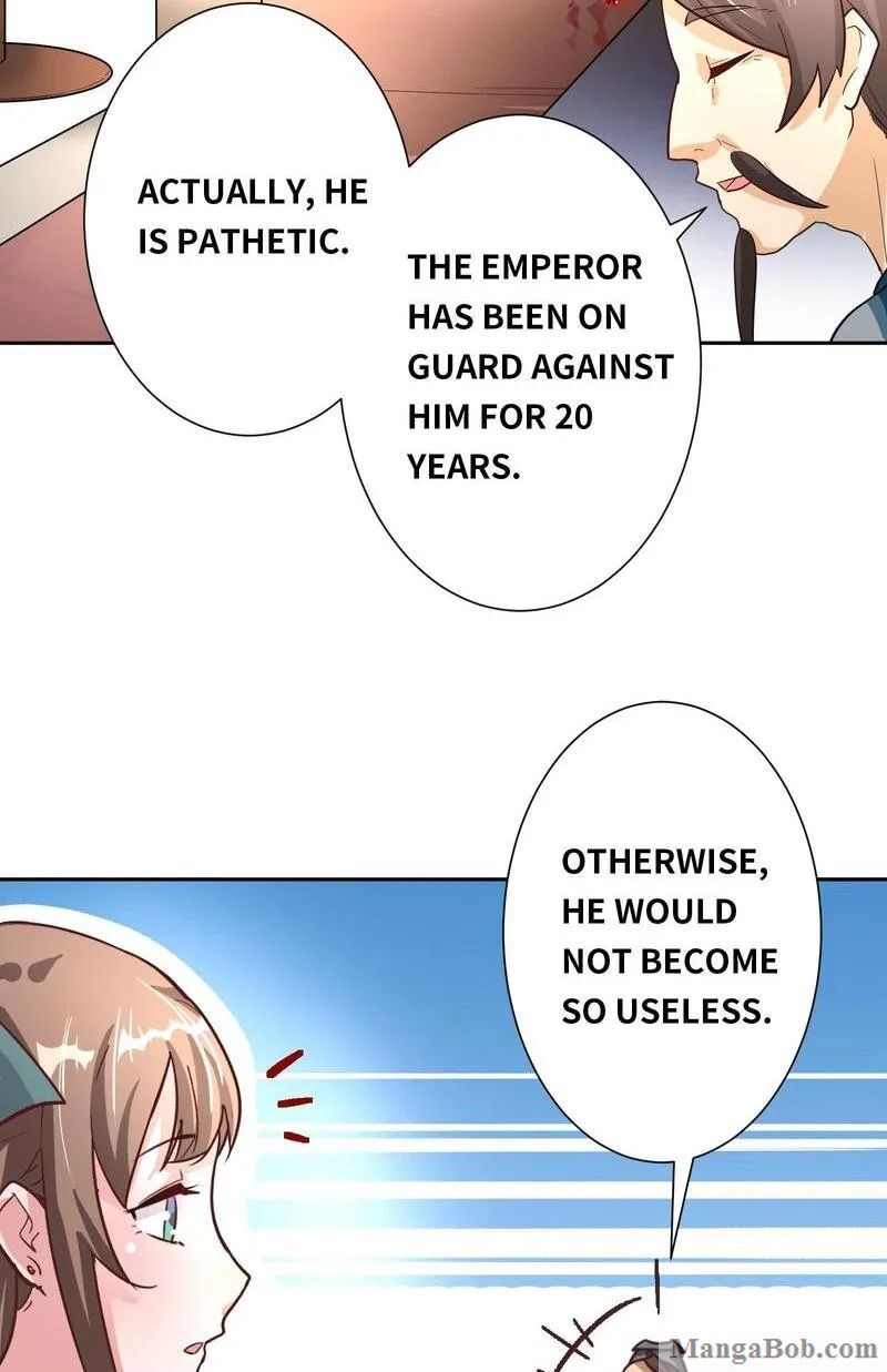 Page 2 of Chapter 4