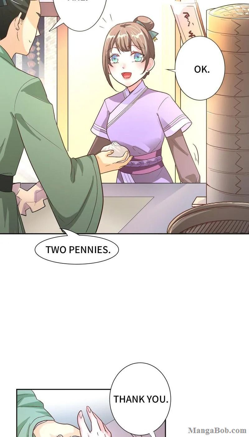 Page 7 of Chapter 4