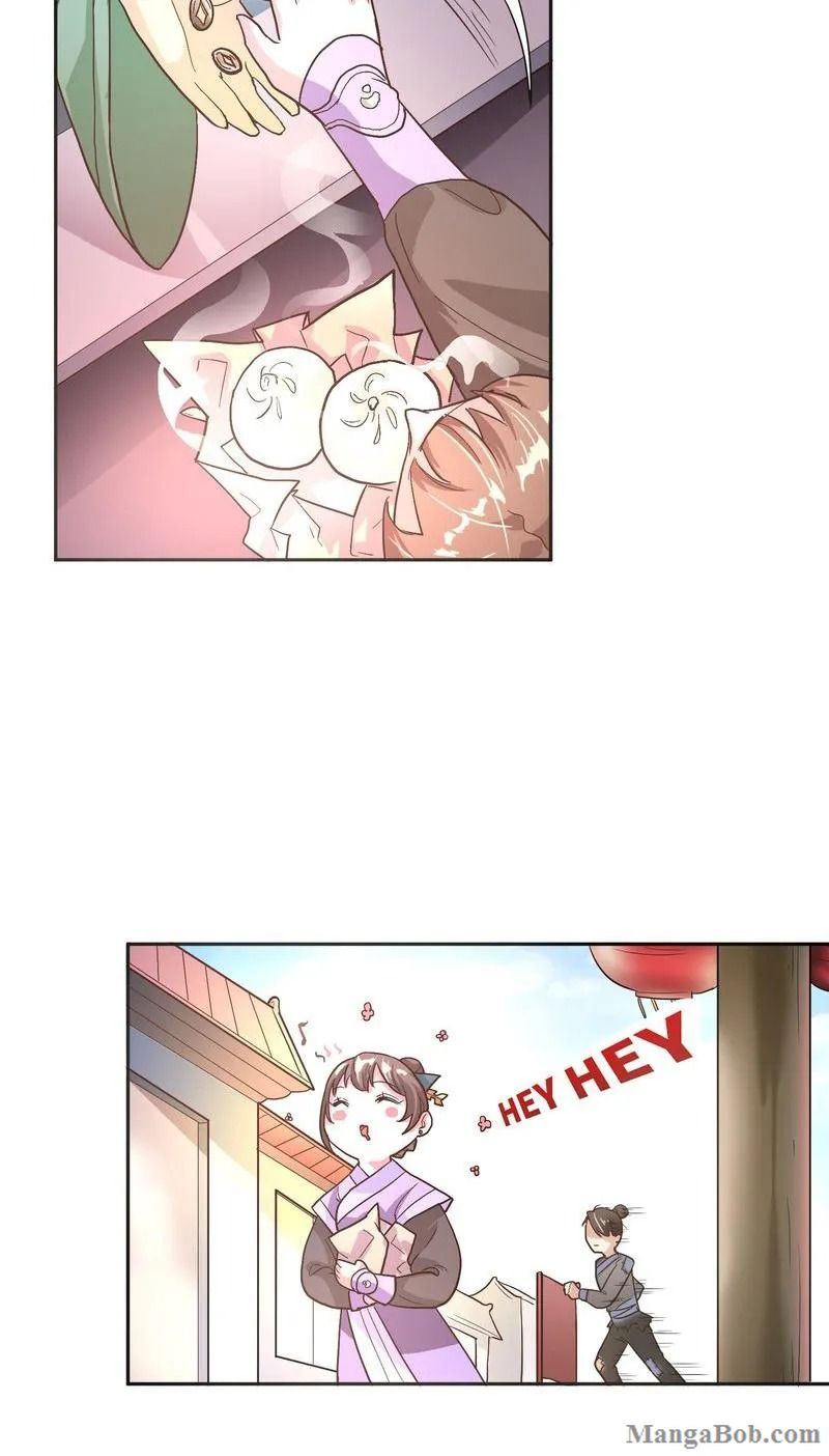 Page 8 of Chapter 4